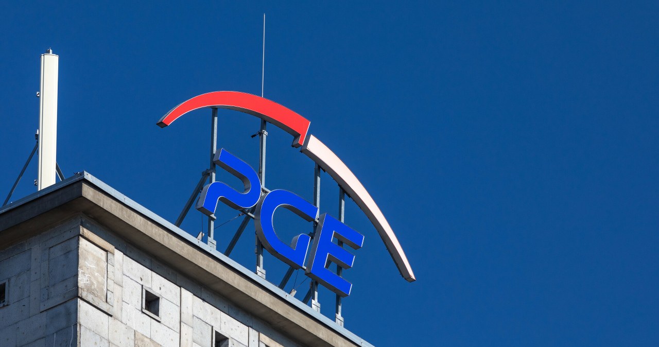 PGE stato didžiausią Lenkijoje baterijų energijos saugyklą: 400 MW projektas startuos iki 2028 metų