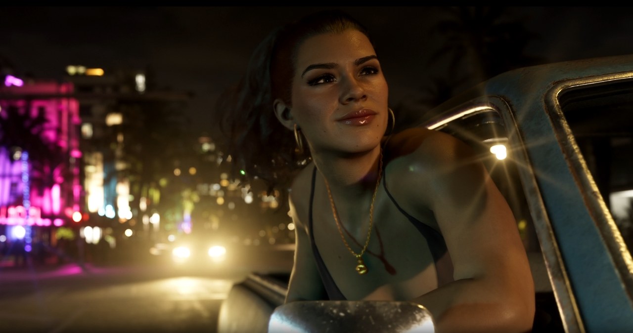 GTA 6 be vėlavimo? Ekspertai tikina: „Rockstar Games“ laiko 2026 metų lapkritį