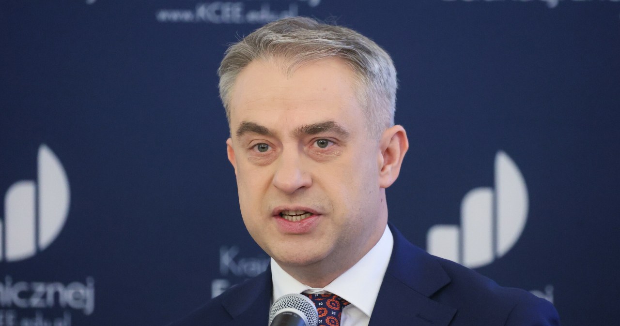 KPO lėšos vandentiekio kibernetiniam saugumui: 42 įstaigoms skiriama apie 7,6 mln. eurų