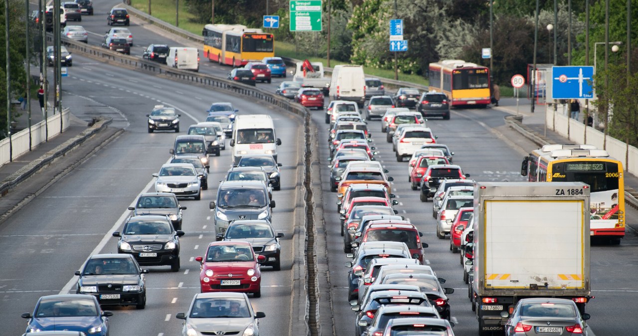 ETS2 nuo 2028 metų: ekspertai prognozuoja dviejų etapų kainų šuolį ir brangesnius degalus