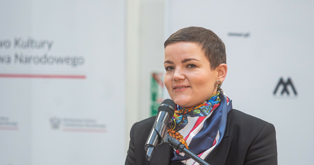 Lenkija atnaujina reprografinį mokestį: daugiau įrenginių sąraše, kūrėjai tikisi augančių pajamų