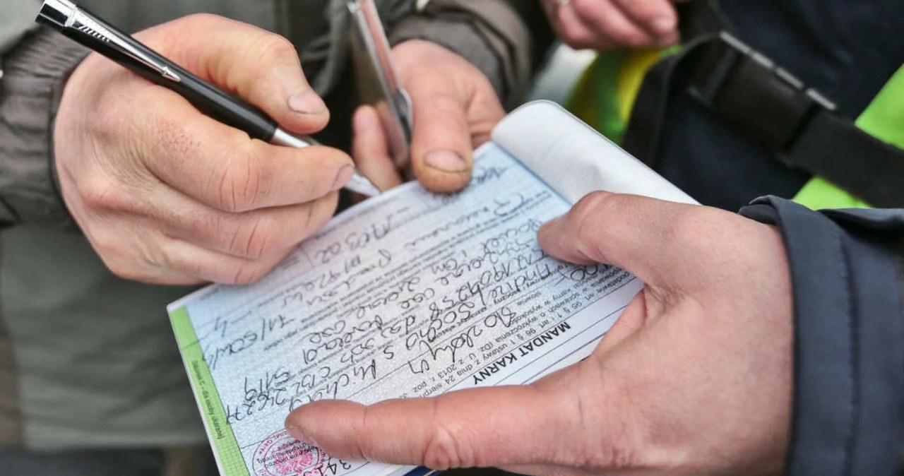 Mandatą pavėlavote sumokėti? Štai kas laukia vairuotojų ir kaip išvengti bėdų