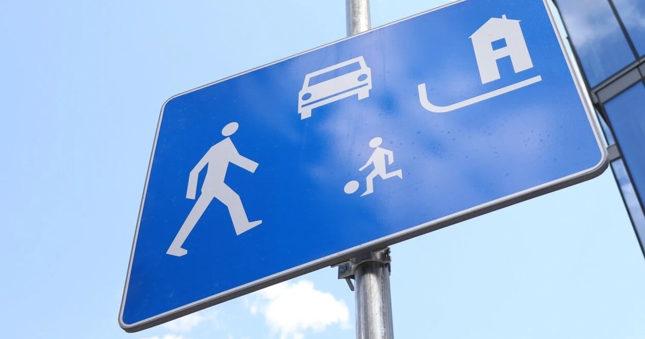 Strefa zamieszkania: už šią klaidą gresia iki 700 eurų bauda ir dar papildomos išlaidos