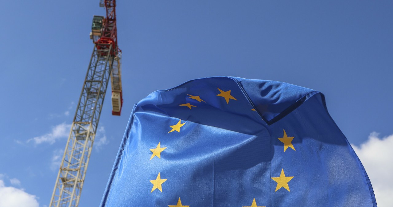 Europos Komisija švelnina susijungimų kontrolę: tikslas – stipresnė ES konkurencijoje su JAV ir Kinija