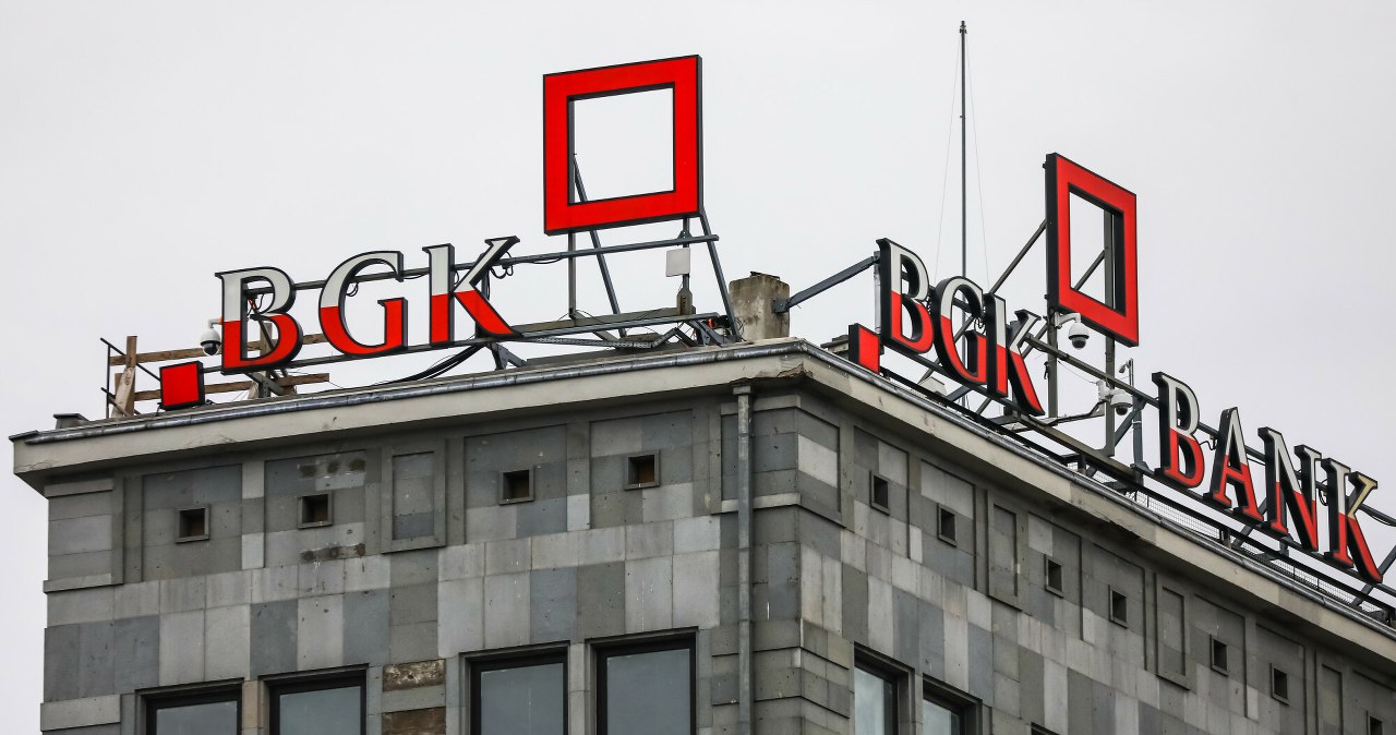 „BGK“ rekordiniame pelne: žada iki 2,8 mlrd. eurų atomui ir plečia gynybos finansavimą