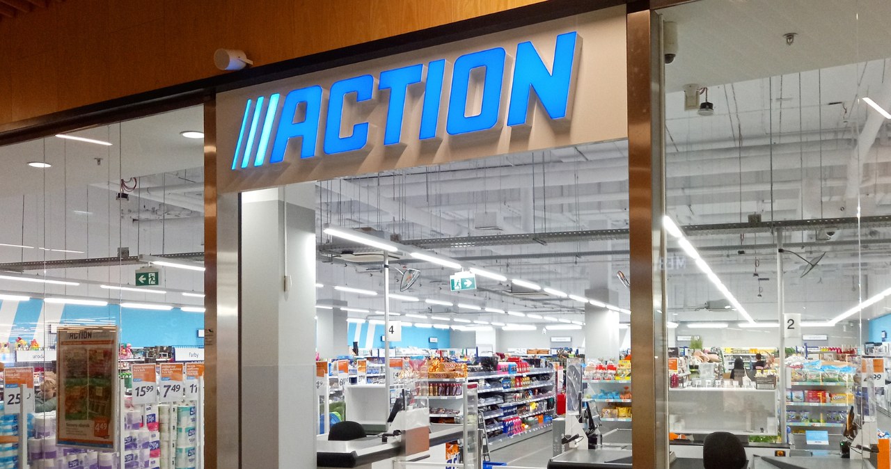 „Action“ išpardavimas nustebino: „Nintendo Switch“ žaidimai už maždaug 9 eurus – ar verta griebti?
