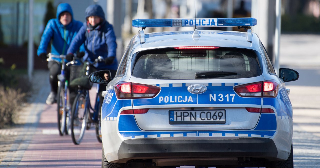Minutė ir būsite ramūs: kaip patikrinti, ar dviratis nevogtas – svarbiausi ženklai