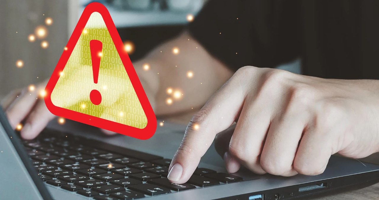 „Meta“ darbuotojus seks kompiuteriuose: mokys DI iš jų paspaudimų ir ruoš 8 000 atleidimų