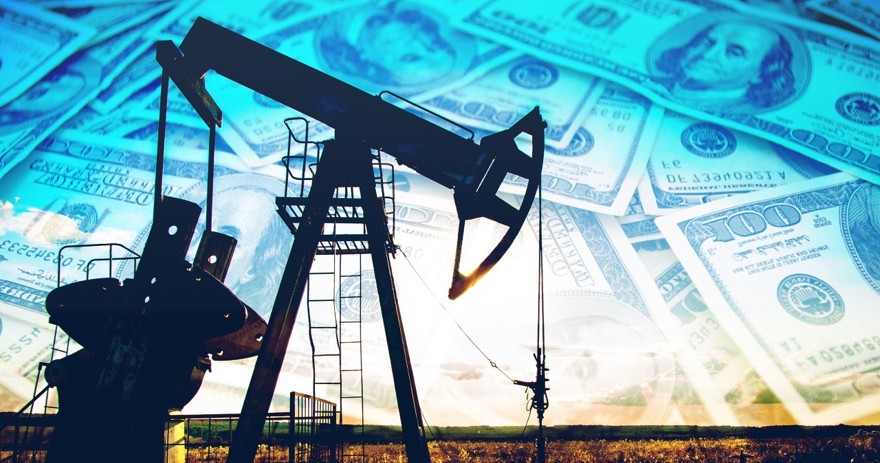 JAE trenkia durimis OPEC: kodėl tai gali atpiginti degalus ir sujudinti naftos rinką