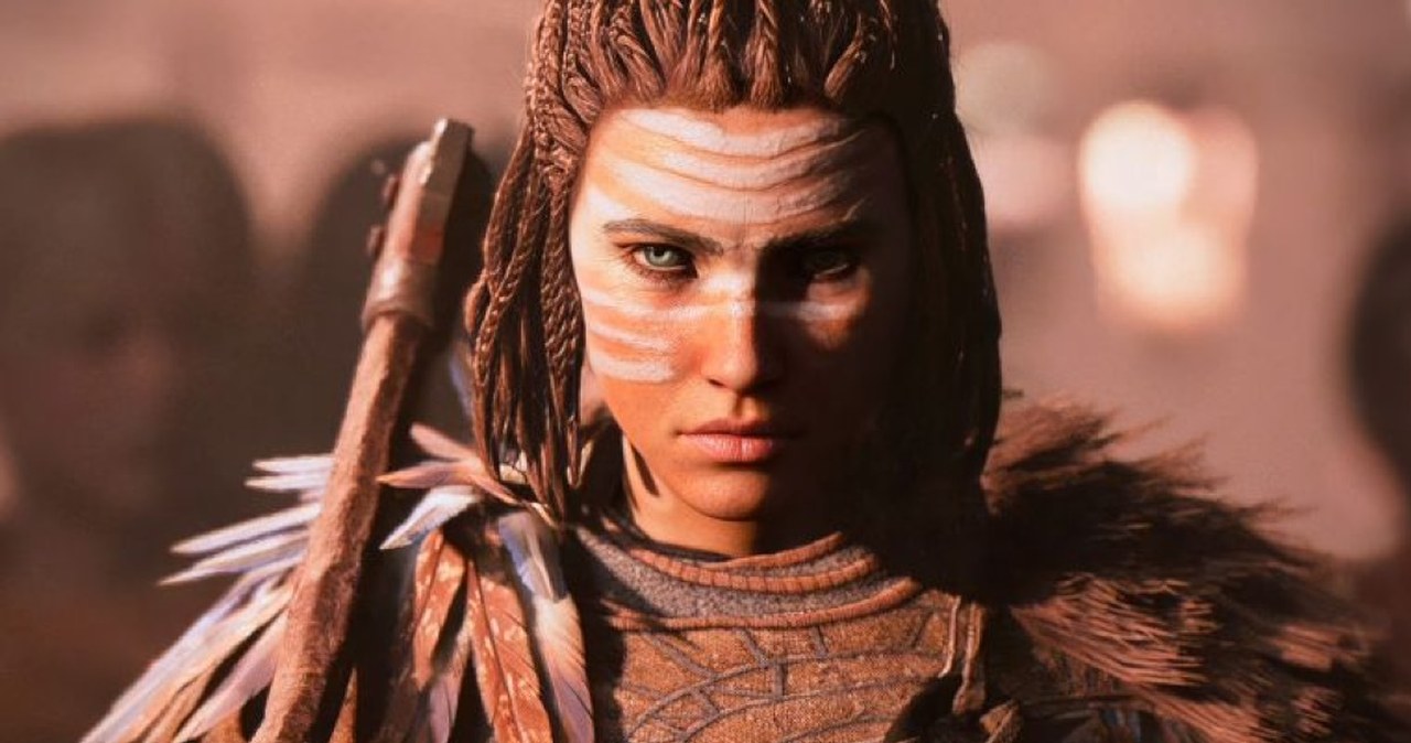 GreedFall kūrėjų studija „Spiders“ uždaroma nedelsiant: kas nutiko ir kas bus su žaidimu?