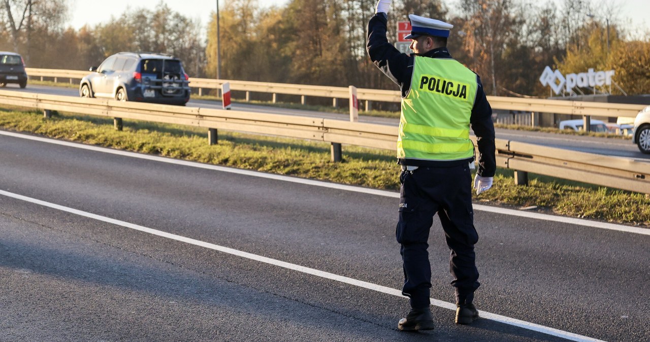 Daugelis to painioja: greitkelyje ne visada leidžiama 120 km/val. – kur slypi spąstai