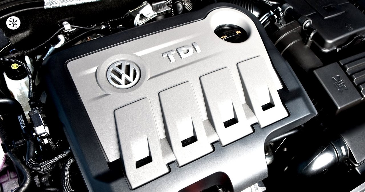 2.0 TDI su šlapiu paskirstymo diržu: gudrus triukas, kuris gali išgelbėti variklį