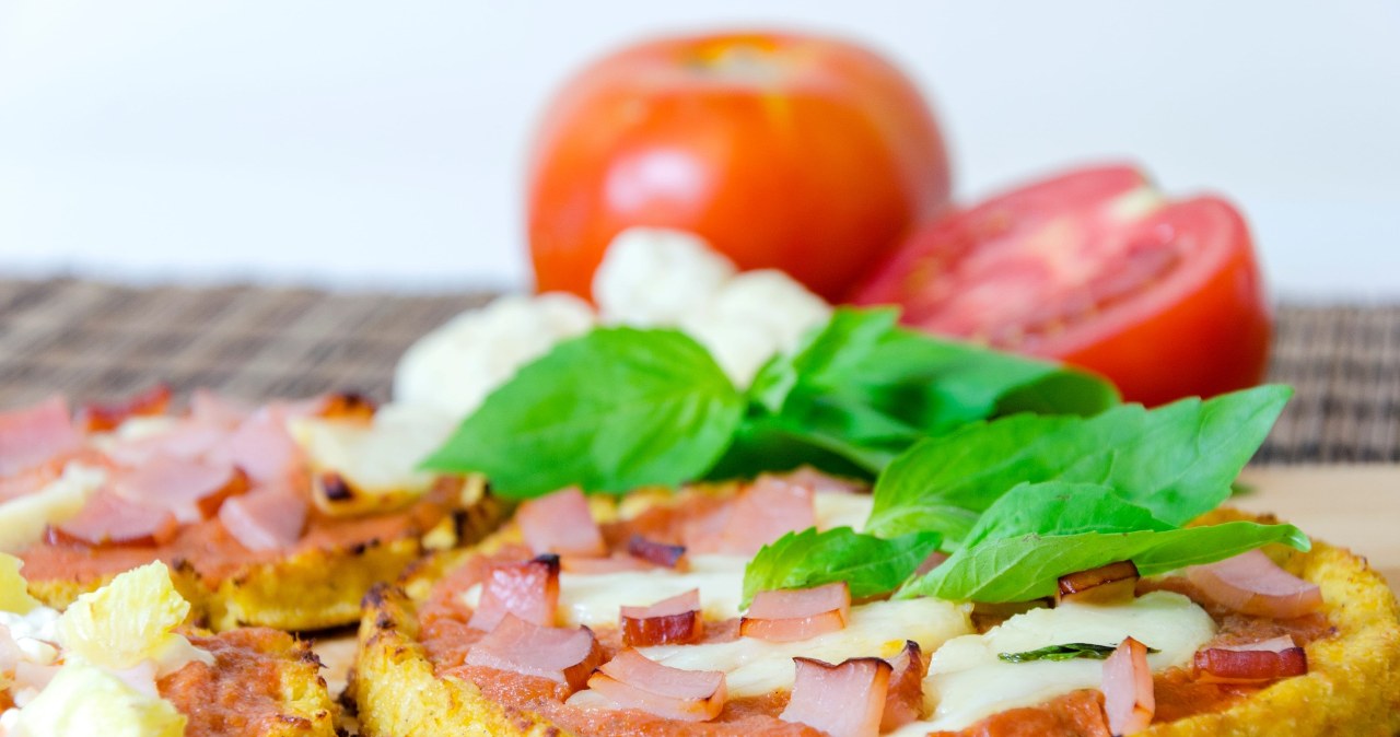 Pica be kaltės jausmo net per dietą: pagrindas iš varškės sūrelio paruošiamas per 25 minutes