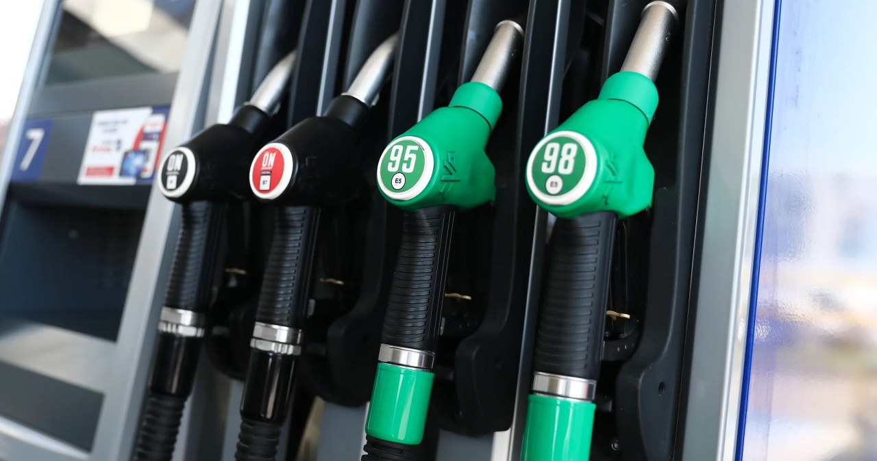 Benzinas 98 ar 95: ar tikrai pajusite skirtumą, ar tik permokate degalinėje?