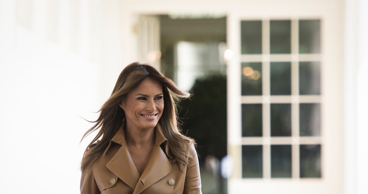 Velykų pusryčių stiliaus dilema: Melania Trump ar Katarzyna Cichopek įkvėps labiausiai?