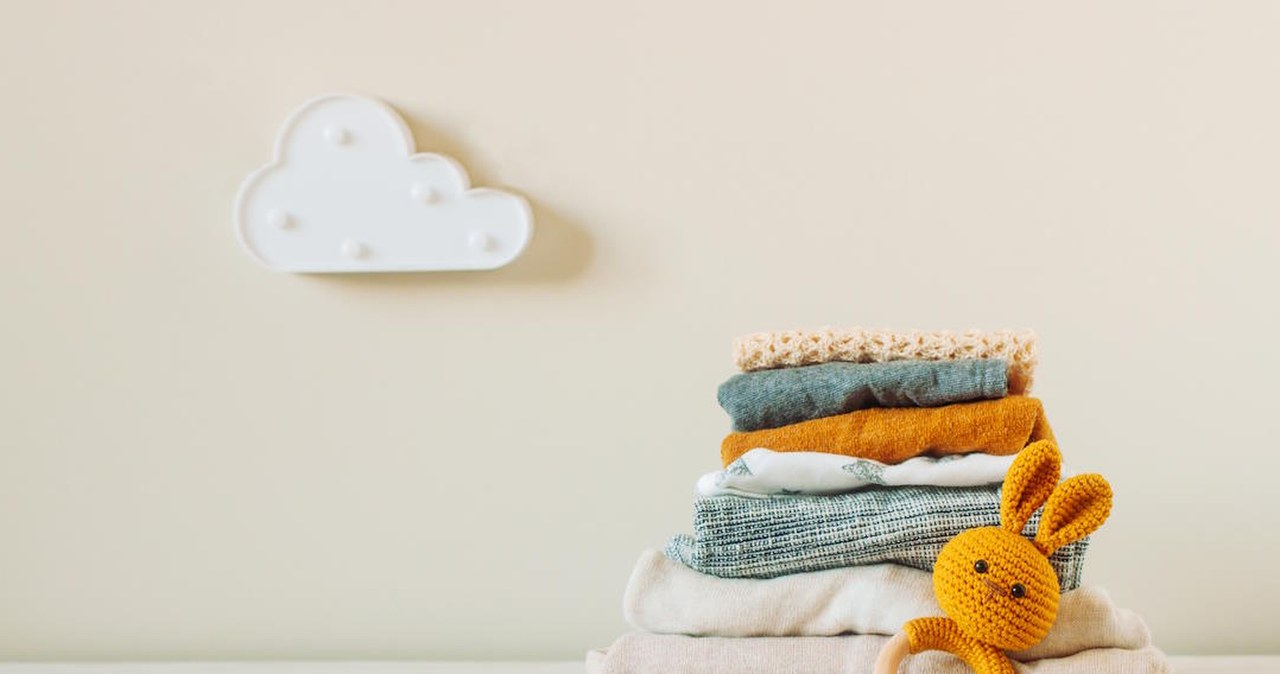 Baby blues po gimdymo ir vienatvė: doula atskleidė, ko iš tikrųjų reikia jaunoms mamoms