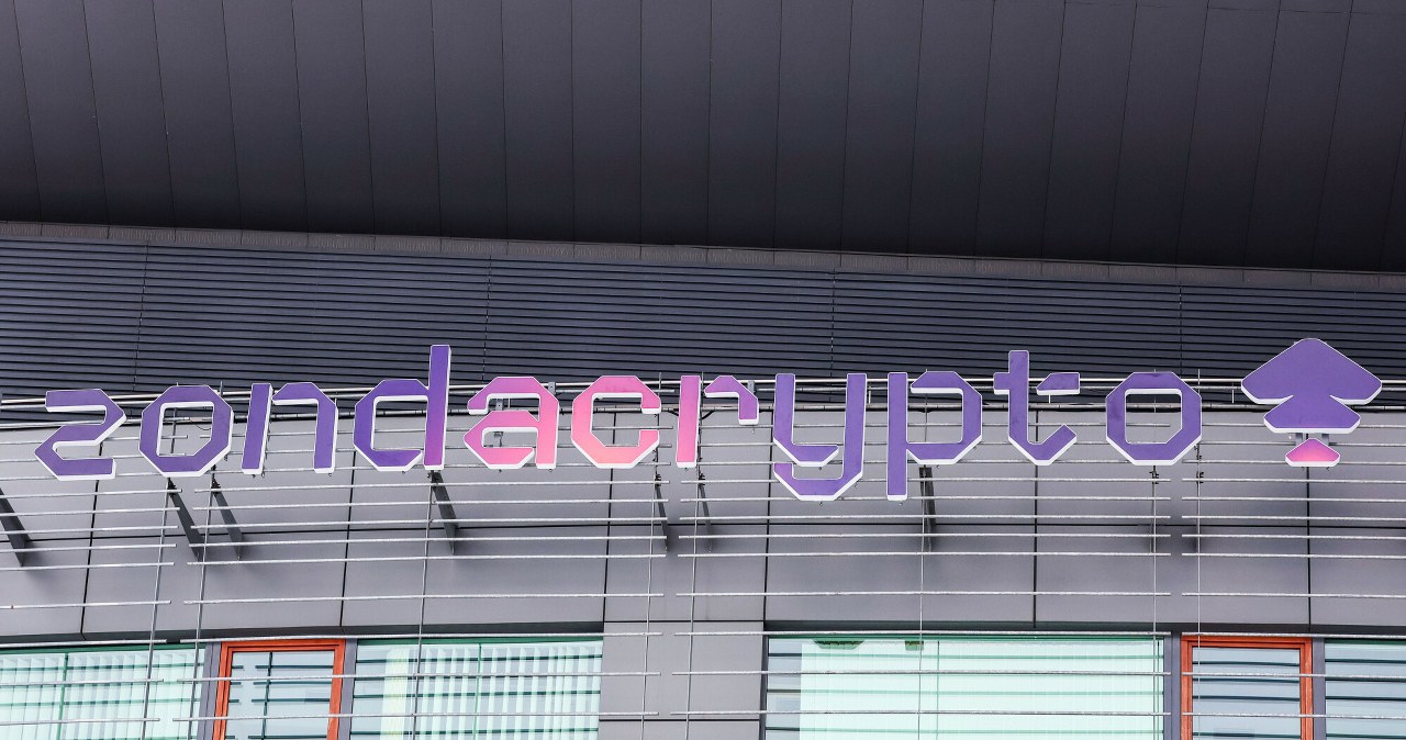 Zondacrypto tyrimas Lenkijoje: šimtai skundų kasdien, prokuratūra kuria atskirą pranešimų puslapį