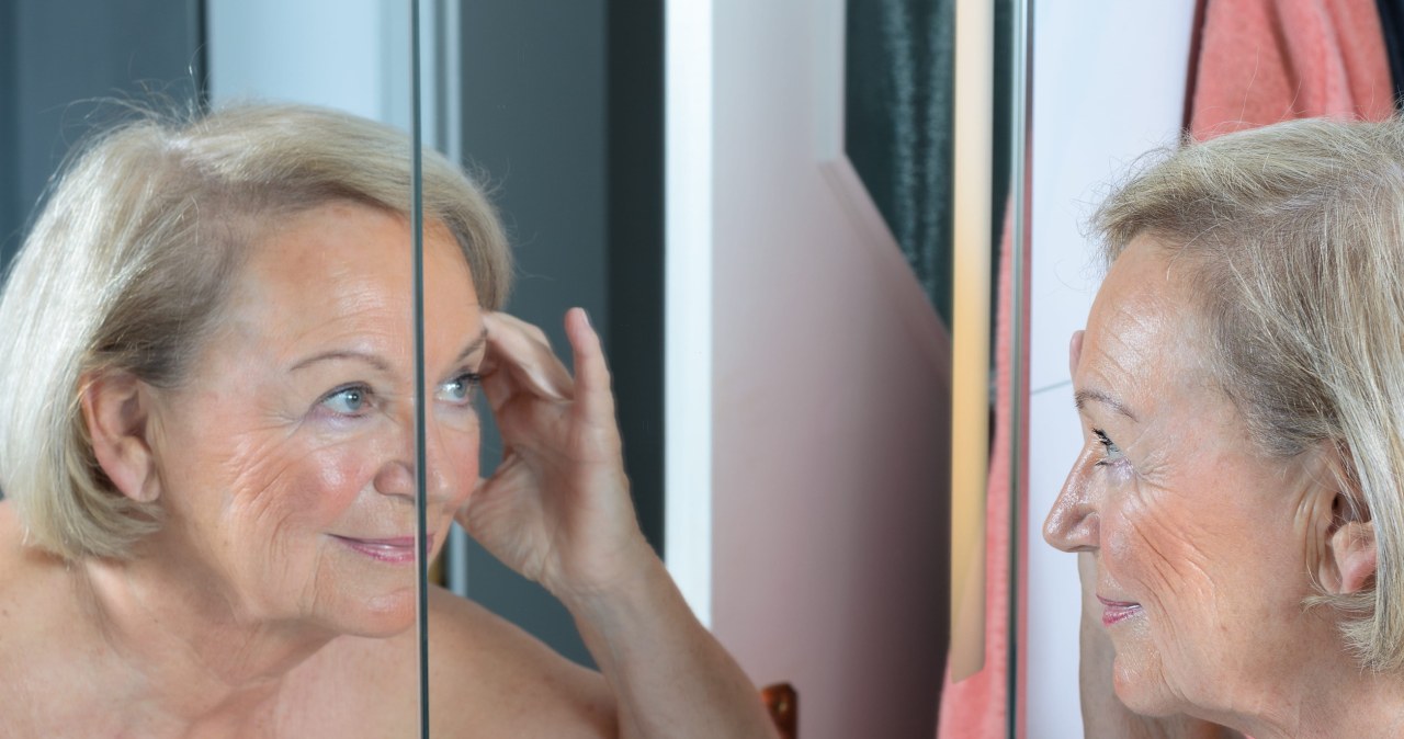 Vaistinėje kainuoja apie 3 eurus, o efektas kaip brangaus kremo: tepalas su vitaminu F