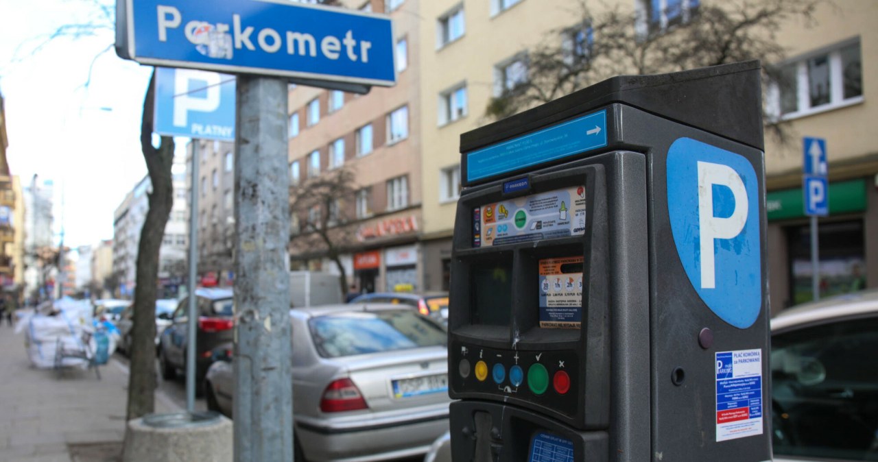 Spaudi vieną mygtuką ir trumpam parkuoji nemokamai: kodėl savivaldybės to vengia