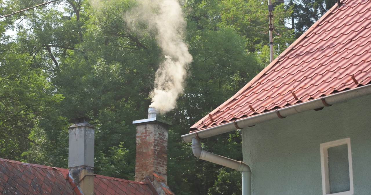 „Czystas oras“ 2026: švelninamos taisyklės, daugiau lankstumo ir ilgesnis atsiskaitymo terminas