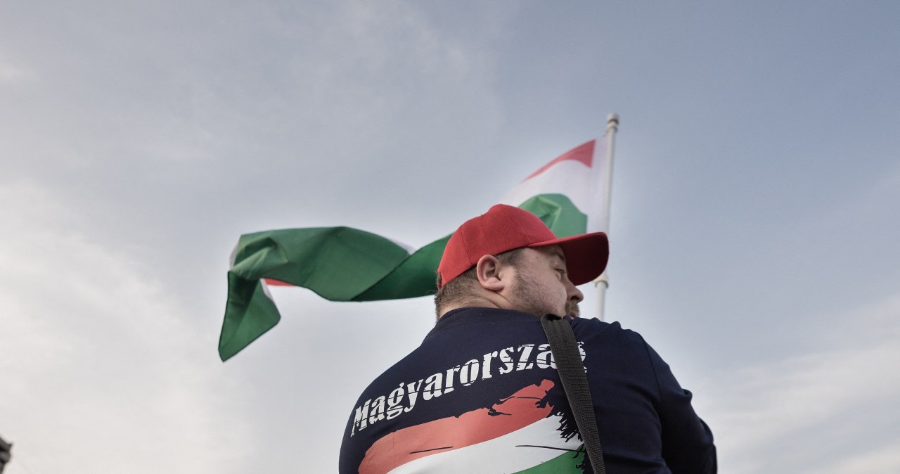 Vengrija svarsto euro įvedimą: TISZA patarėjas sako, kad sąlygas galima pasiekti iki 2030 metų