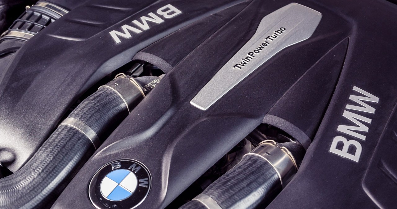 Mechanikai įspėja: BMW N20 variklis vilioja kaina, bet šios bėdos kainuoja brangiai