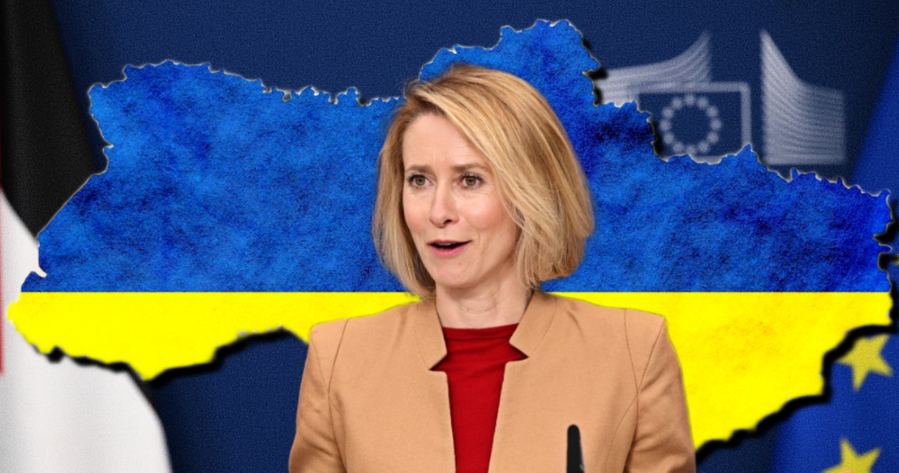 ES pritarė 90 mlrd. eurų paskolai Ukrainai ir 20-ajam sankcijų paketui Rusijai: kas keičiasi