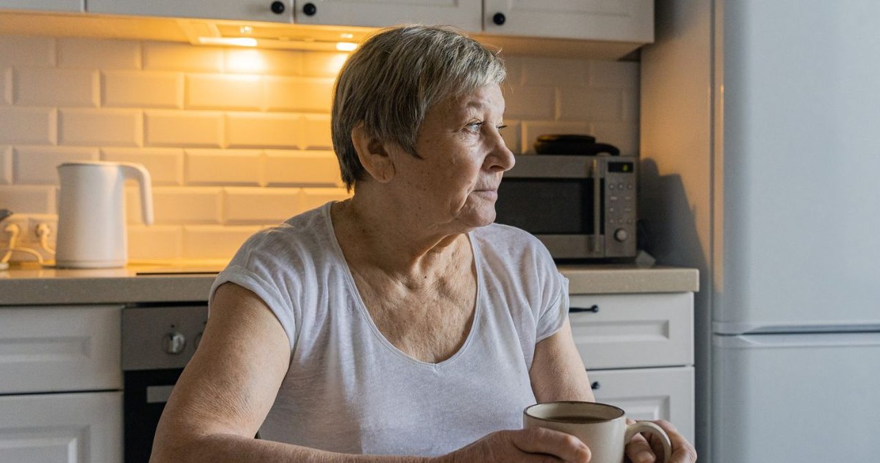 Pavojingiausios ryto valandos širdžiai: tarp 6 ir 12 rizika išauga, o vienas veiksnys lemia daug
