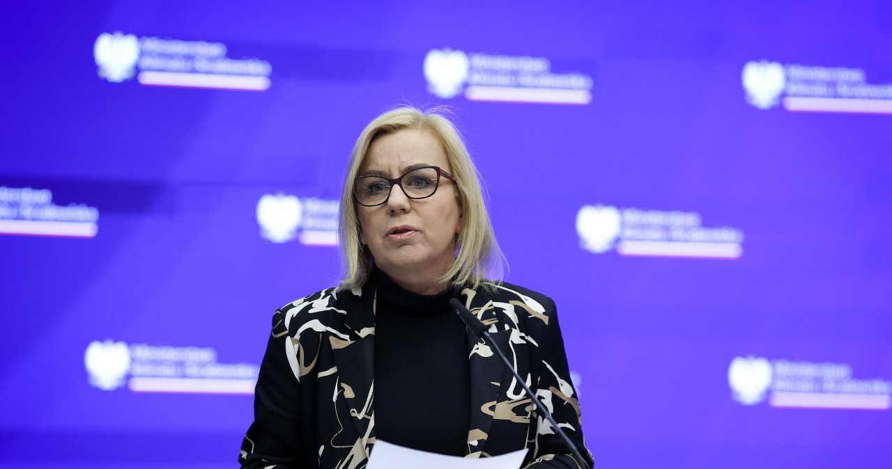 „Czystas oras“ po EK padidinamuoju stiklu: į sertifikavimą keliauja apie 116 mln. eurų išlaidų