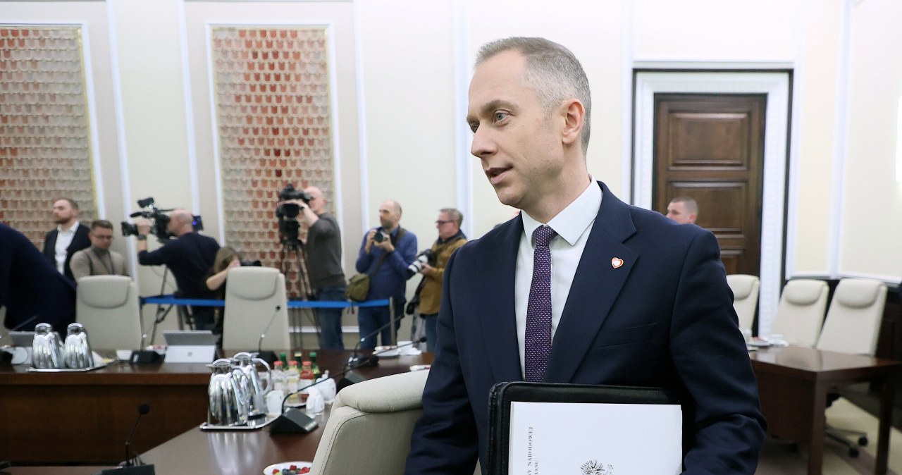 Zondacrypto byla įkaista: kalbama apie 30 000 nukentėjusiųjų ir galimą politinį „parasolį“