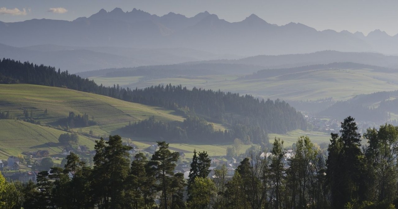 Lenkijos Spišas: mažiausias istorinis regionas, kuriame tradicijos gyvos, o vaizdai stebina