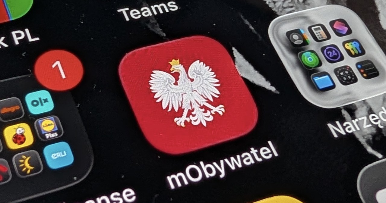 Lenkai pavydės: „mObywatel“ atnaujinimas leidžia įmonę įkurti neišeinant iš namų
