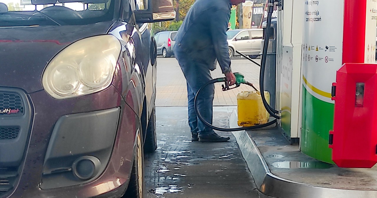 Ūkininkai prašė papildomų kompensacijų už kurą: Energetikos ministerija atsakė, ko tikėtis