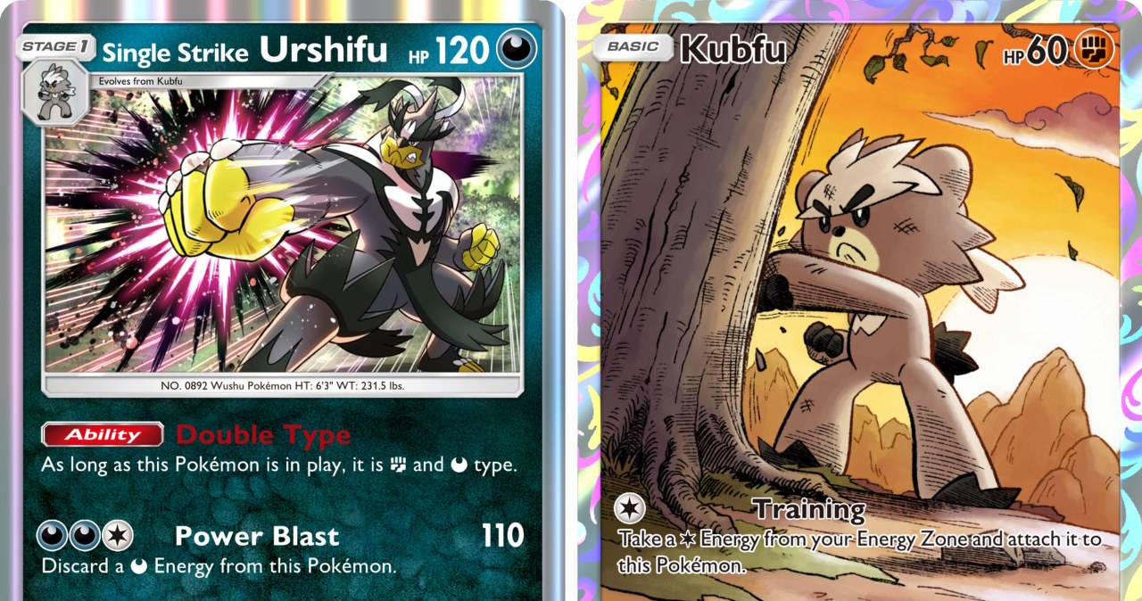 „The Pokémon Company“ skelbia naują „Pokémon TCG Pocket“ priedą: kas keisis žaidėjams