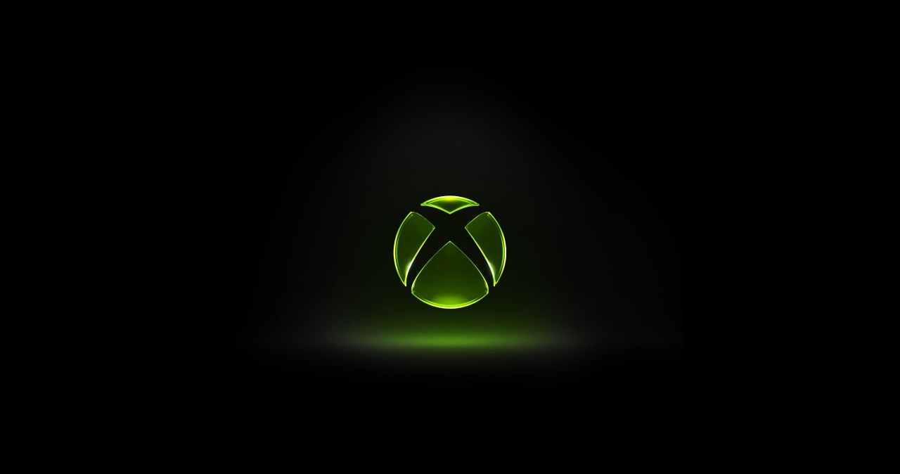 „Microsoft“ sukrėtė žaidimų rinką: naujas „Xbox“ logotipas žymi didelę strategijos kaitą