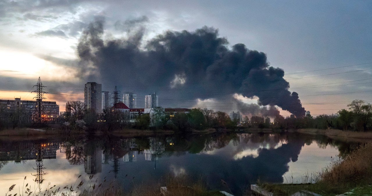 Energetinis Ramšteinas: Ukraina gaus 100 mln eurų žiemai, ES perduos įrangą iš aštuonių elektrinių