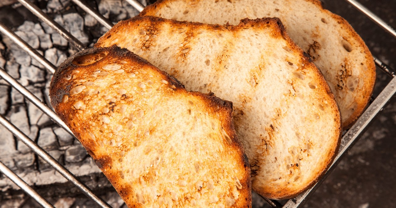 Kepimo groteles išblizgins „nacionalinė daržovė“: triukas, kuris sutaupo laiko ir nervų