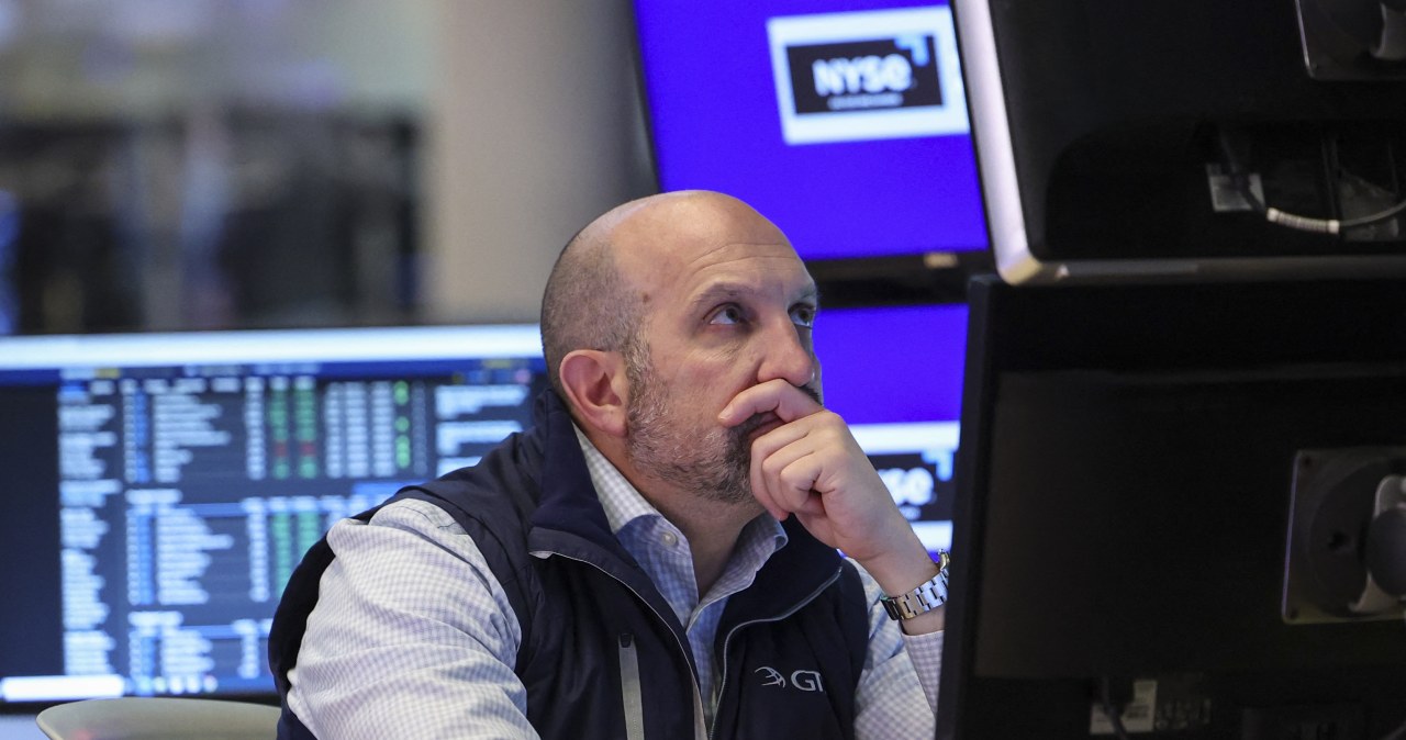 Rinkos taikstosi su brangia nafta: įtampa dėl Irano ir Fed sprendimai žada ilgą periodą