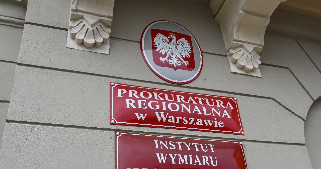 Varšuvos prokuratūra aiškinasi „ZEN.COM“: tikrinama, ar bendrovė galėjo padėti nelegaliam lošimui