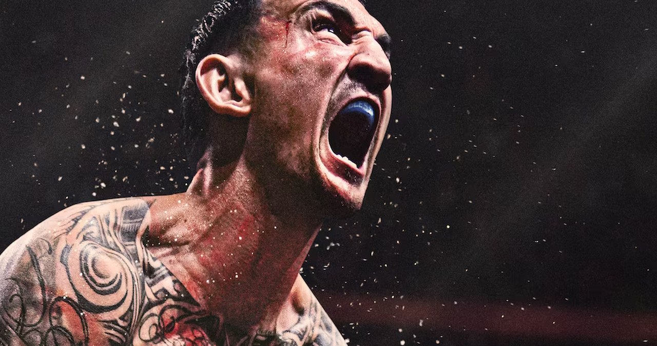 „EA Sports“ patvirtino „UFC 6“: premjera jau birželio 19 dieną – paaiškėjo ir viršelio žvaigždės