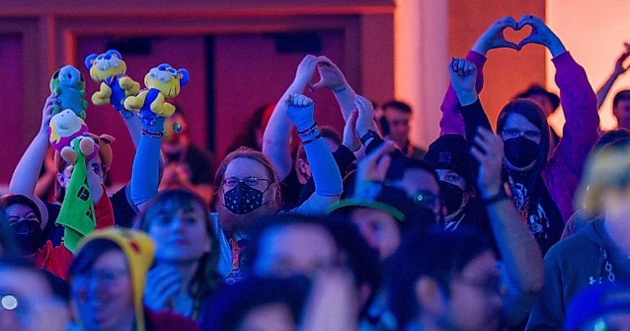 Games Done Quick pirmą kartą atvyksta į Europą: „Gamescom“ bėgimai rinks paramą kilniam tikslui