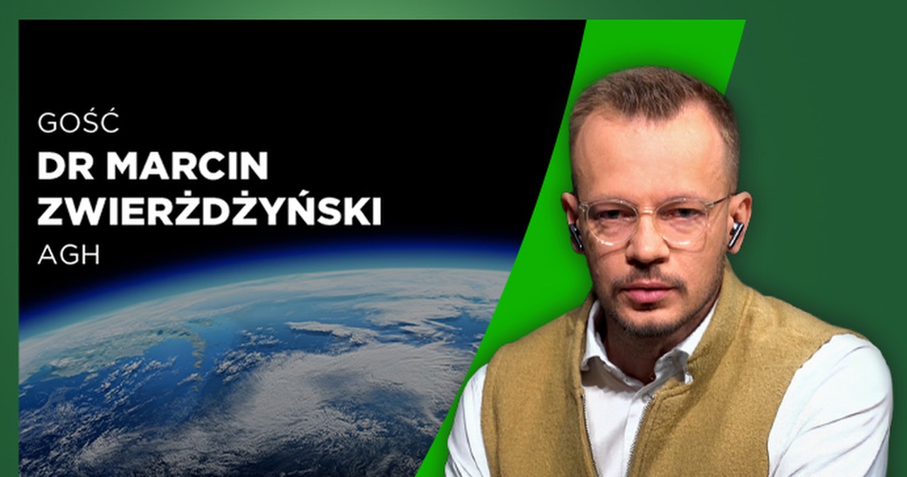 Kosminė stotis namuose: „Space at Home“ patikrins, ar 2 savaitės pakeis mūsų įpročius