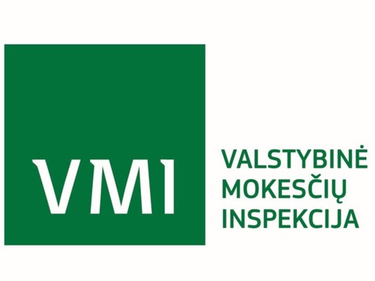 VMI įspėja: Alytaus apskrityje turto deklaracijų dar nepateikė apie 2 600 gyventojų