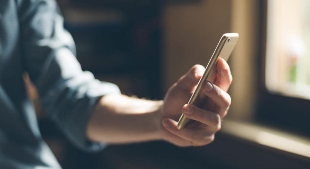 Telefonas vėl veiks žaibiškai: ekspertai pataria šį paprastą veiksmą daryti kas savaitę
