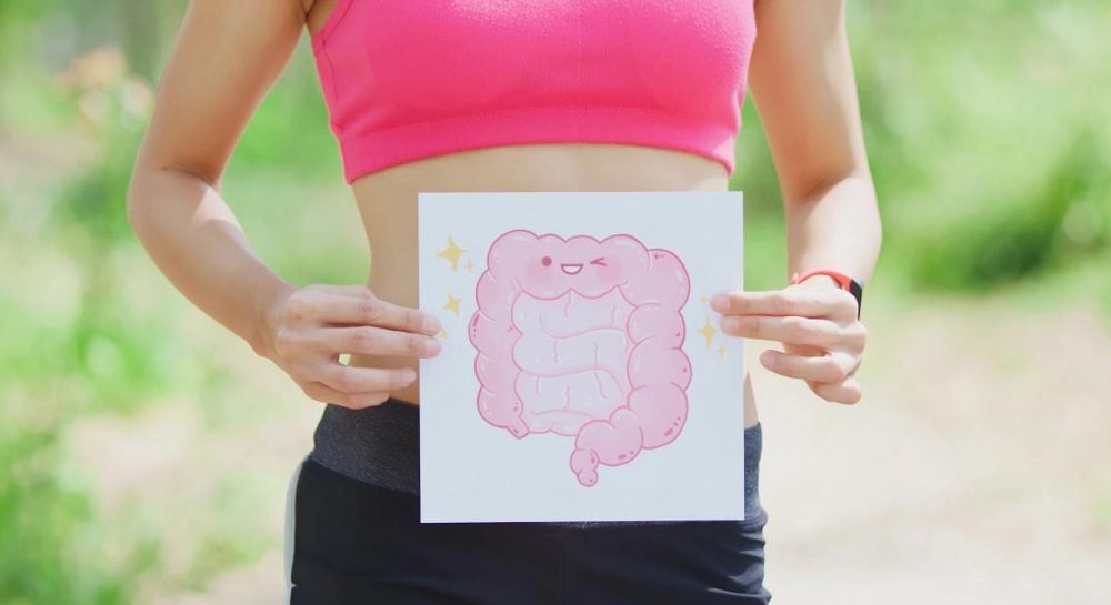 Gastroenterologas atskleidė vieną produktą, galintį ženkliai pagerinti žarnyno sveikatą