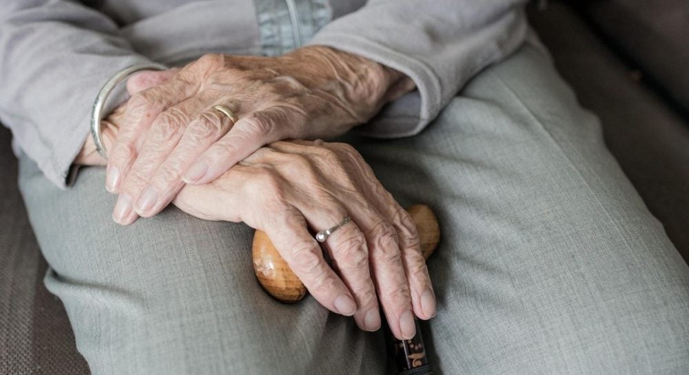 Tyrimas atskleidė: šių dviejų profesijų žmonėms Alzheimerio ligos rizika – mažiausia