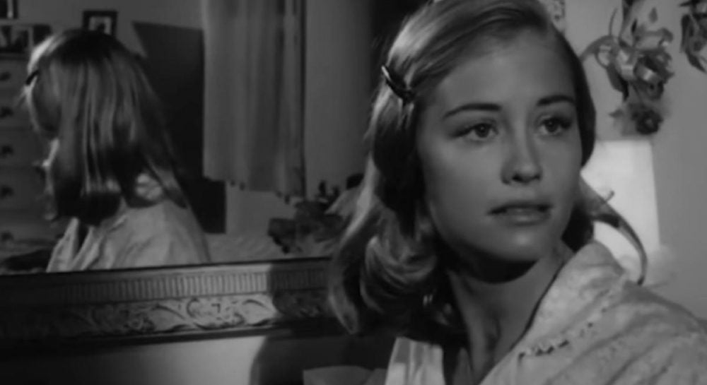 1971 metų drama Paskutinis kino seansas vėl kyla į viršų: kodėl ji iki šiol laikoma klasika