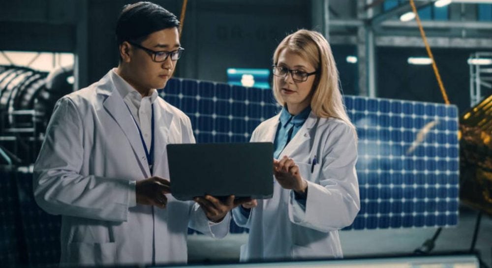 Kinijos įsilaužėliai taikosi į maršrutizatorius ir išmanią techniką: Vakarų tarnybos įspėja