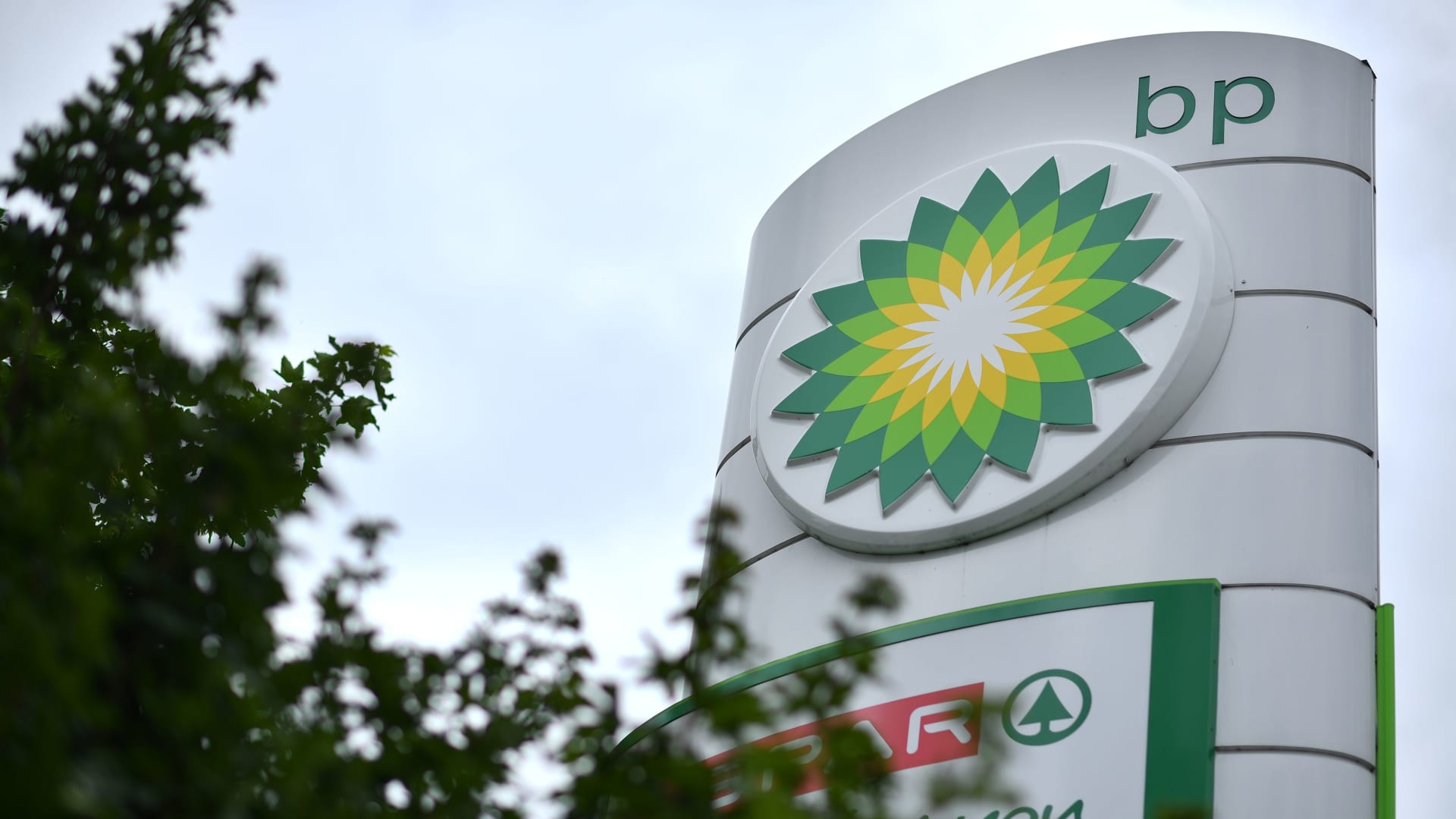Akcininkai sukilo prieš „BP“: dviem balsavimams pritrūko iki pergalės, klimato skaidrumas – po lupa