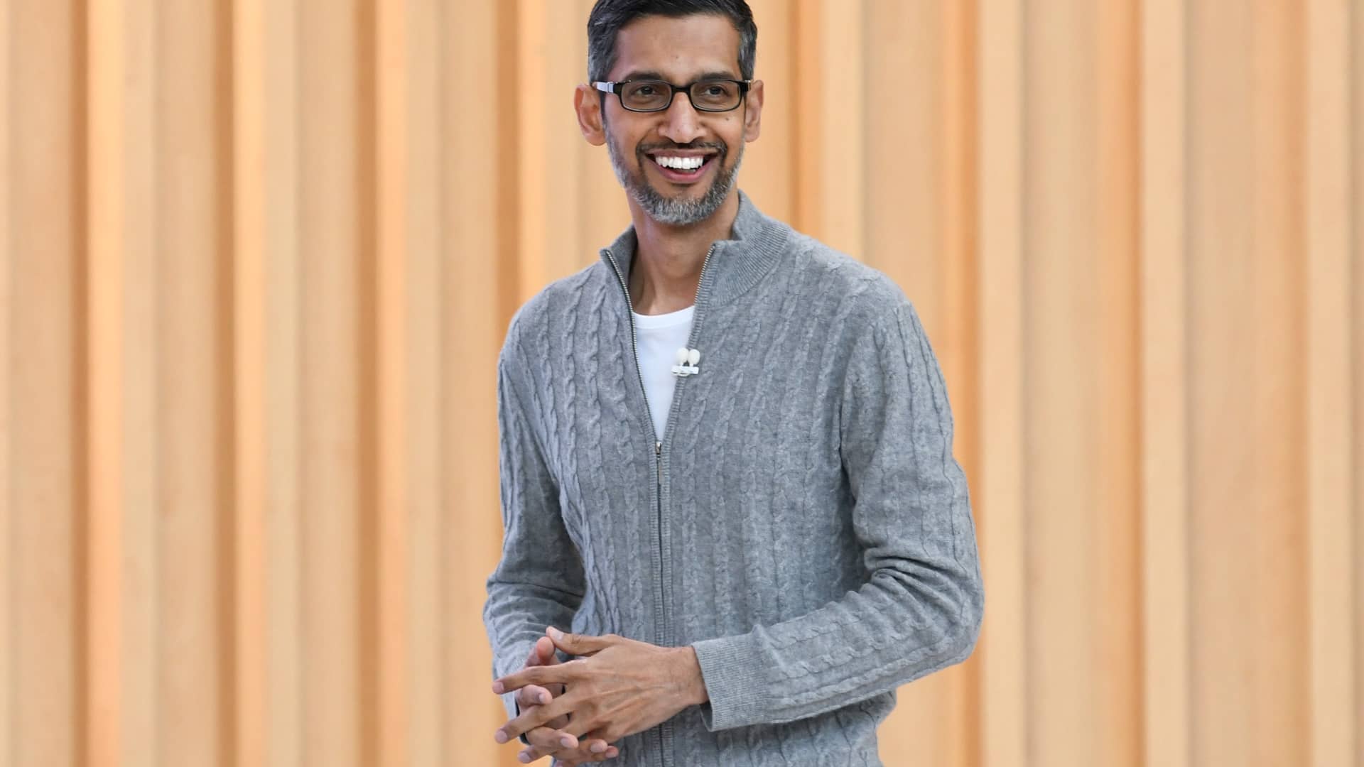 „Google“ investuotojams įtikino labiau nei „Meta“: DI išlaidų šuolis vieną pakėlė, kitą nugramzdino